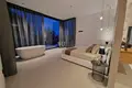 4 bedroom Villa 702 m² lAlfas del Pi, Spain