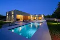 villa de 3 chambres 147 m² Grad Rovinj, Croatie