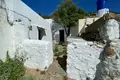 Вилла 1 спальня 60 м² Тарифа, Испания