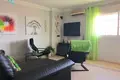 Apartamento 4 habitaciones 170 m² Helechosa de los Montes, Španjolska