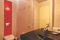 Wohnung 2 zimmer 59 m² Riga, Lettland