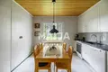 House  Tervola, Finland