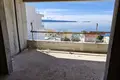 Квартира 3 спальни  Okrug Gornji, Хорватия