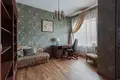 Wohnung 4 zimmer 213 m² Odessa, Ukraine