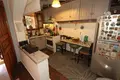 Apartment 40 sq.m. in Marathon, Aegina with unlimited sea view