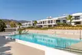 Wohnung 2 Schlafzimmer 150 m² Dos Hermanas, Spanien