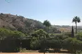 Дом 2 спальни 120 м² Helechosa de los Montes, Испания