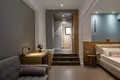 5 bedroom house 400 m² Split-Dalmatia County, Croatia