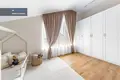 Maison 220 m² Galgiai, Lituanie