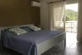 4 bedroom house 153 m² San Juan del Sur, Nicaragua