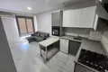 Квартира 2 комнаты 55 м² Кепез, Турция