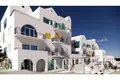 Lager 15 m² Palase, Albanien