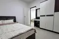 2 bedroom house  Nong Prue, Thailand