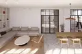 Willa 3 pokoi 190 m² Ubud District, Indonezja