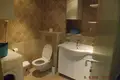2 bedroom apartment 96 m² Przno, Montenegro