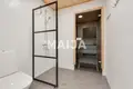 Haus 5 zimmer 111 m² Verwaltungsgemeinschaft Helsinki, Finnland