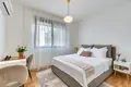 Apartamento 2 habitaciones  Tivat, Montenegro