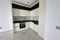 1 bedroom apartment  Alanya, Turkey