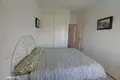 2 bedroom apartment 100 m² Mijas, Spain
