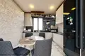 Complexe résidentiel Luxury residence with a swimming pool and a panoramic sea view, Samui, Thailand