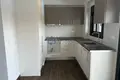 Квартира 1 спальня 41 м² Созополи, Греция
