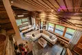 4 bedroom Villa 142 m² Kittila, Finland