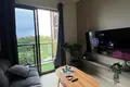 Piso independiente 1 habitacion 35 m² Pattaya City, Tailandia