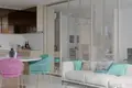 Wohnung 2 zimmer 67 m² Ban Bang Thao, Thailand