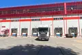 Warehouse 2 772 m² in Zaytsevo, Russia