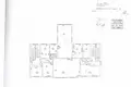 House 719 m² Riga, Latvia