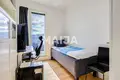 Wohnung  Verwaltungsgemeinschaft Helsinki, Finnland