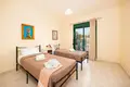 Maison 3 chambres  Kefalas, Grèce