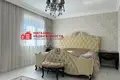 Dom 435 m² Grodno, Białoruś