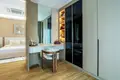 4-Zimmer-Villa 388 m² Provinz Phuket, Thailand