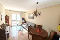 2 bedroom apartment 74 m² Torrevieja, Spain