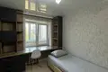 Mieszkanie 2 pokoi 96 m² w Rohaczów, Białoruś