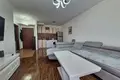 Appartement 2 chambres 53 m² en Budva, Monténégro