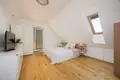 Maison 6 chambres 200 m² Kaputy, Pologne
