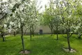 House 246 m² Scomyslicki sielski Saviet, Belarus
