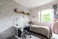 House  Jarvenpaa, Finland