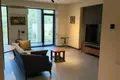 Apartamento 3 habitaciones 148 m² Tiflis, Georgia
