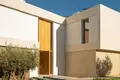 Casa 5 habitaciones 890 m² Mijas, Španjolska
