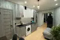 Mieszkanie 1 pokój 33 m² Odessa, Ukraina