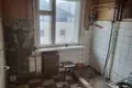 Квартира 2 комнаты 41 м² Минск, Беларусь