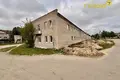 Коммерческое помещение 619 м² Любань, Беларусь