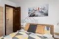 Wohnung 2 Schlafzimmer 70 m² in Hamrun, Malta