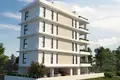 2 bedroom apartment 94 m² Larnaca, Cyprus