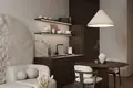Wohnung 1 zimmer 34 m² Rawai, Thailand