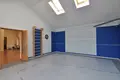Maison 7 chambres 390 m² Liepaja, Lettonie