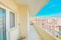 Appartement 3 chambres 120 m² Région méditerranéenne, Turquie